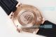 Swiss Copy Vacheron Constantin Overseas Rose Gold Watch Black Dial 41mm (3)_th.jpg